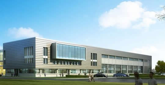 �Ͳ��\��Դ�Q���O(sh��)�����޹�˾