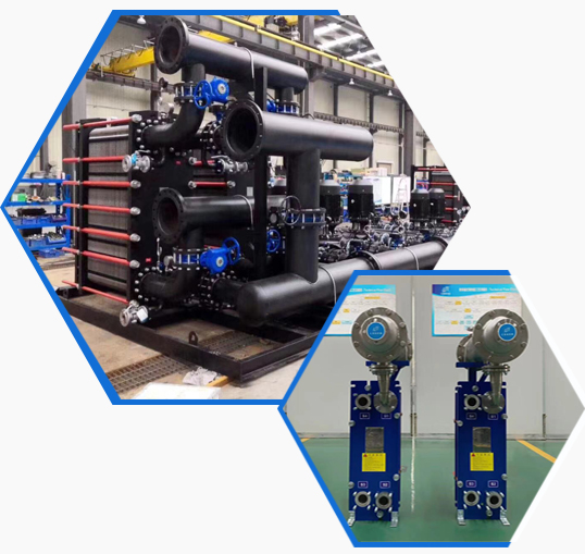 ���(y��u)��(sh��)