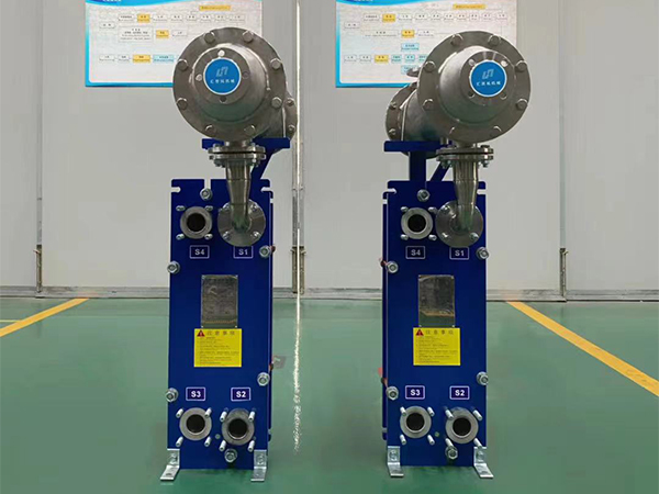 �M��ʽ�Q����