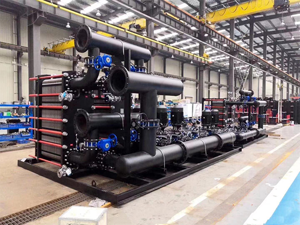 �Q��C(j��)�M