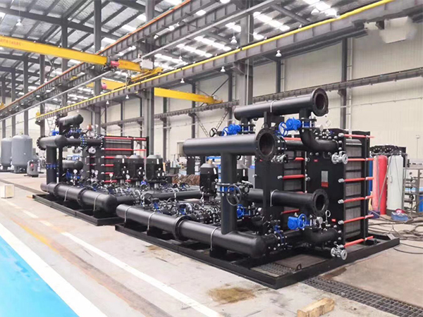 �Q��C(j��)�M