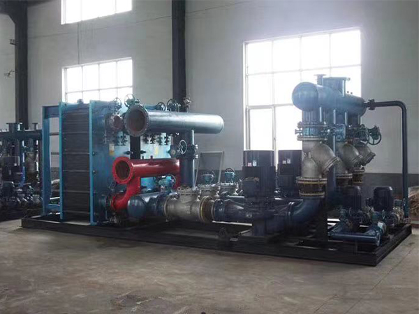 �Q��C(j��)�M