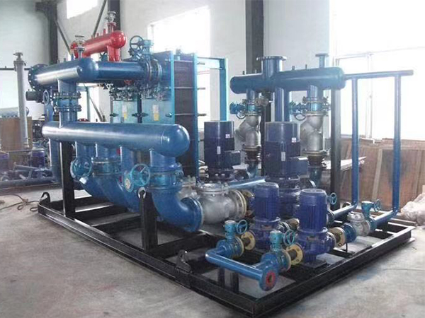 �Q��C(j��)�M