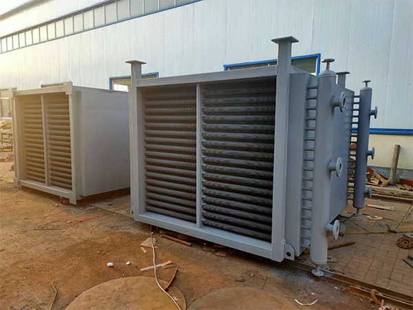 ��Ƭ�Q����