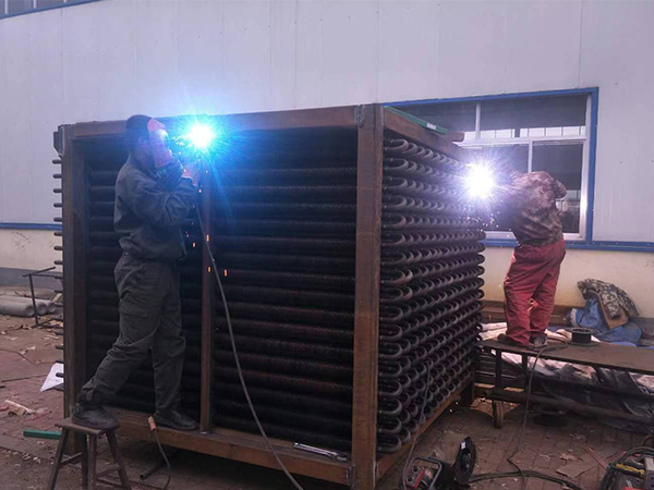 ��Ƭ�Q����