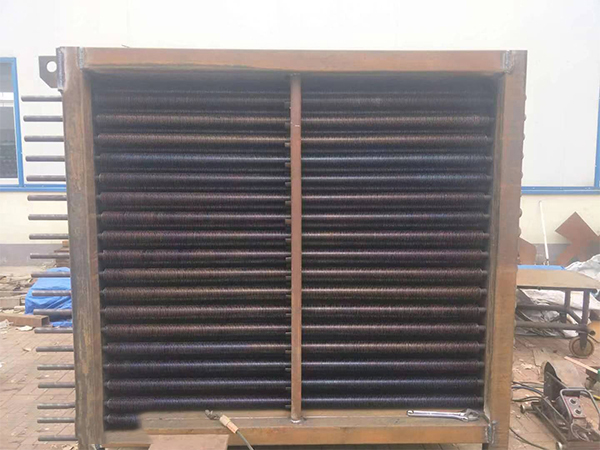 ��Ƭ�Q����