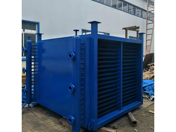 ��Ƭ�Q����