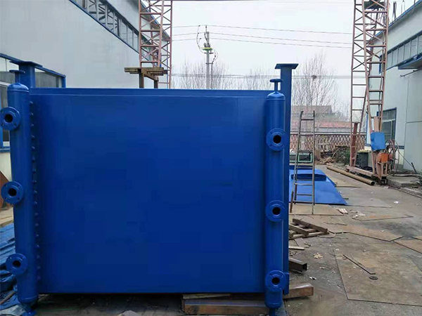 ��Ƭ�Q����