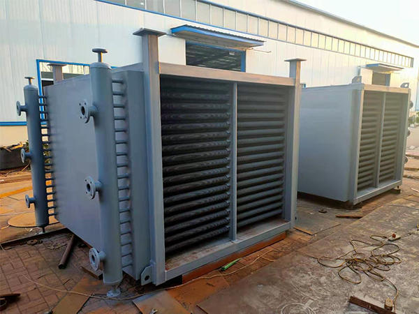 ��Ƭ�Q����