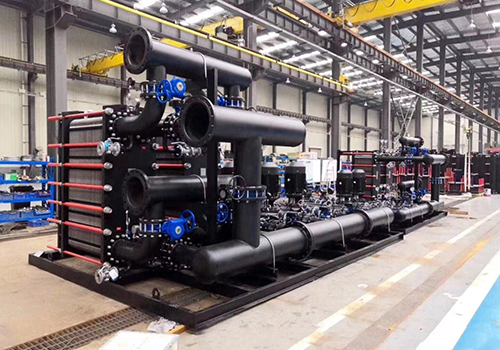 �S(ch��ng)��܇(ch��)�g