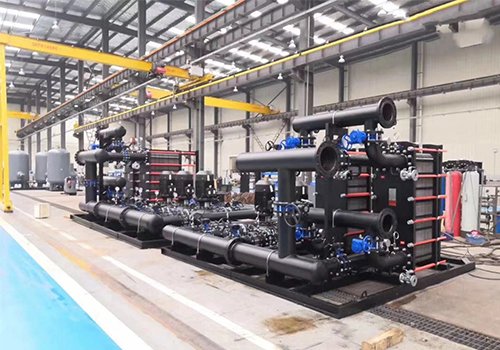 �S(ch��ng)��܇(ch��)�g