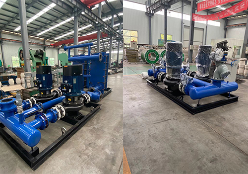 �S(ch��ng)��܇(ch��)�g