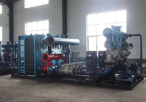 �S(ch��ng)��܇(ch��)�g