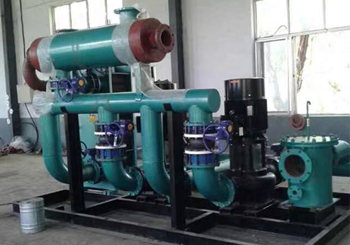 �S(ch��ng)��܇(ch��)�g