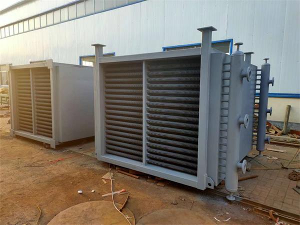 ��ʽ�Q������ʹ���Е�(hu��)���F(xi��n)�Ć�(w��n)�}