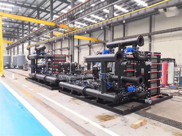 ����x��һ�Һõİ�ʽ�Q�����S(ch��ng)��